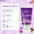 Globus Naturals Skin Brightening  Anti Acne Face Care Combo Kumkumadi Kesar Chandan Glycolic Face Cream 50 gm Combo Pack Set of 3