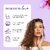 Globus Naturals Skin Lightening Kumkumadi Face Care Combo- Face Wash 100gm, Face Cream 50gm, Set of 2