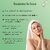 Globus Naturals Face Care Combo Set of 2- Aloe Vera Face Wash 75gm and Multani Mitti Face Pack 50 gm