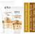 Globus Naturals Face Care Combo Set of 2- Multani Mitti Face Wash 75gm and Multani Mitti Face Pack 50 gm