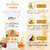 Globus Naturals Face Care Combo Set of 2- Multani Mitti Face Wash 75gm and Multani Mitti Face Pack 50 gm