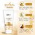 Globus Naturals Face Care Combo Set of 2- Multani Mitti Face Wash 75gm and Multani Mitti Face Pack 50 gm