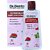Dr. Dento Watermelon Mint Mouthwash - 100ml - Fresh Breath and Oral Care - Watermelon mint  (300 ml)