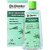 Dr. Dento Aloe Lemongrass Mouthwash - 100ml - Fresh Breath and Oral Care - Aloe Lemongrass  (300 ml)