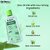 Dr. Dento Aloe Lemongrass Mouthwash - 100ml - Fresh Breath and Oral Care - Aloe Lemongrass  (300 ml)