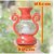 10W Multicolor Emergency Light ( Pack of 1 ) - LT 70