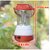 10W Multicolor Emergency Light ( Pack of 1 ) - LT 73