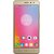 Lenovo K6 Power (3 GB RAM, 32 GB Storage, ColorGold/Golden)