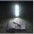 10W White Emergency Light ( Pack of 1 ) - LT 78