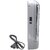 10W White Emergency Light ( Pack of 1 ) - LT 78