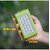 10W Green Emergency Light ( Pack of 1 ) - LT 97
