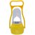 10W Multicolor Emergency Light ( Pack of 1 ) - LT 72