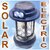 10W Multicolor Emergency Light ( Pack of 1 ) - LT 84