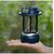 10W Multicolor Emergency Light ( Pack of 1 ) - LT 84