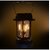 10W Multicolor Emergency Light ( Pack of 1 ) - LT 84