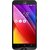 Asus Zenfone Max Black 2GB RAM 16GB Storage