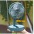 Rechargeable Fan Mini Rechargeable Fan - FN 27