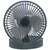 Rechargeable Fan Mini Rechargeable Fan - FN 27