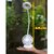 Rechargeable Fan Mini Rechargeable Fan + Light - FN 24