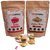 Aru Herbal Multani Mitti  Rose Petal Powder -( 175g 2 Pack)  (350 g)