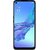 (Refurbished) OPPO A53 (6 GB RAM, 128 GB Storage, Moonlight Black) - Superb Condition, Like New
