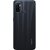 (Refurbished) OPPO A53 (6 GB RAM, 128 GB Storage, Moonlight Black) - Superb Condition, Like New