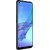 (Refurbished) OPPO A53 (6 GB RAM, 128 GB Storage, Moonlight Black) - Superb Condition, Like New