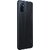 (Refurbished) OPPO A53 (6 GB RAM, 128 GB Storage, Moonlight Black) - Superb Condition, Like New
