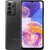 (Refurbished) Samsung Galaxy A23 (6 GB RAM, 128 GB Storage, Black) - Superb Condition, Like New