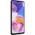 (Refurbished) Samsung Galaxy A23 (6 GB RAM, 128 GB Storage, Black) - Superb Condition, Like New