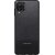 (Refurbished) Samsung Galaxy M12 (4 GB RAM, 64 GB Storage, Black) - Superb Condition, Like New
