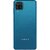 (Refurbished) Samsung Galaxy M12 (4 GB RAM, 64 GB Storage, Blue) - Superb Condition, Like New