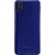 (Refurbished) Samsung Galaxy M21 (4 GB RAM, 64 GB Storage, Midnight Blue) - Superb Condition, Like New