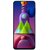 (Refurbished) Samsung Galaxy M51 (6 GB RAM, 128 GB Storage, Electric Blue) - Superb Condition, Like New