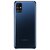 (Refurbished) Samsung Galaxy M51 (6 GB RAM, 128 GB Storage, Electric Blue) - Superb Condition, Like New
