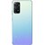 (Refurbished) Redmi 11X Pro (8 GB RAM, 128 GB Storage, Star Blue) - Superb Condition, Like New