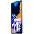 (Refurbished) Redmi 11X Pro (8 GB RAM, 128 GB Storage, Star Blue) - Superb Condition, Like New