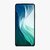 (Refurbished) Redmi 11X (8 GB RAM, 128 GB Storage, Celestial Silver) - Superb Condition, Like New