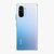 (Refurbished) Redmi 11X (8 GB RAM, 128 GB Storage, Celestial Silver) - Superb Condition, Like New