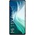 (Refurbished) Redmi 11X Pro (8 GB RAM, 128 GB Storage, Cosmic Black) - Superb Condition, Like New