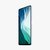 (Refurbished) Redmi 11X Pro (8 GB RAM, 128 GB Storage, Cosmic Black) - Superb Condition, Like New
