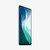 (Refurbished) Redmi 11X Pro (8 GB RAM, 128 GB Storage, Cosmic Black) - Superb Condition, Like New