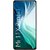 (Refurbished) Redmi 11X Pro (8 GB RAM, 128 GB Storage, White) - Superb Condition, Like New