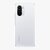 (Refurbished) Redmi 11X Pro (8 GB RAM, 128 GB Storage, White) - Superb Condition, Like New