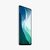 (Refurbished) Redmi 11X Pro (8 GB RAM, 128 GB Storage, White) - Superb Condition, Like New