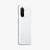 (Refurbished) Redmi 11X Pro (8 GB RAM, 128 GB Storage, White) - Superb Condition, Like New