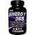 TSA Men Power Ayurvedic Capsule, Energy Cap30, Timing, Stamina, Hardness (30 Capsules)