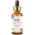 BLUE BOTANIC VITAMIN C SERUM (PACK OF 1)