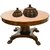 KHUSUBHDECOR wooden pumpkin shape casserole use for kitchen and dinning table decor