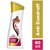 Meera Anti Dandruff Shampoo -180ml